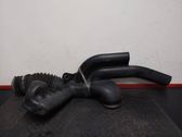 Air intake hose/pipe