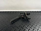 High voltage ignition coil