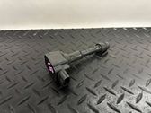 High voltage ignition coil