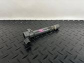 High voltage ignition coil