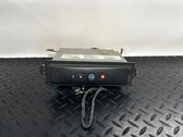 Sonstige Steuergeräte / Module