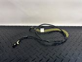 AUX in-socket connector