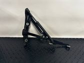 Tailgate/trunk strut/damper