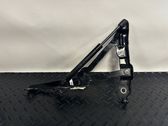 Tailgate/trunk strut/damper