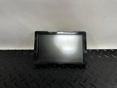 Screen/display/small screen