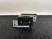 Ignition lock