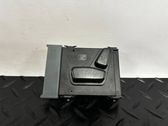 Seat control switch