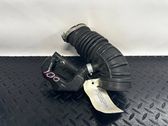 Air intake hose/pipe