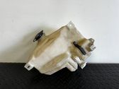Windshield washer fluid reservoir/tank