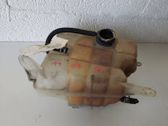 Coolant expansion tank/reservoir