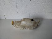 Windshield washer fluid reservoir/tank