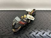 Other wiring loom