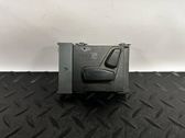 Seat control switch
