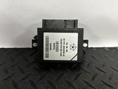 Parking PDC control unit/module