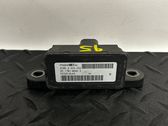 Sensor