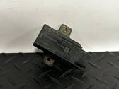 Tire pressure sensor