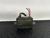 Heizungslüfter Regler Widerstand