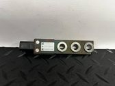 Sensor