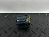 Parking PDC sensor