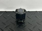 Parking PDC sensor