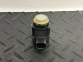 Parking PDC sensor