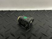 Parking PDC sensor