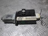 Sunroof motor/actuator