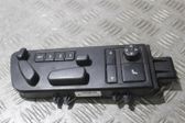 Seat control switch