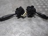 Wiper turn signal indicator stalk/switch
