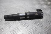 High voltage ignition coil