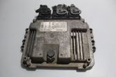 Centralina/modulo motore ECU