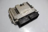 Centralina/modulo motore ECU