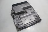 Engine control unit/module ECU