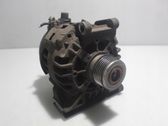 Generator/alternator