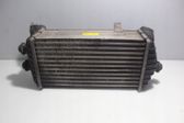 Radiatore intercooler