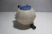 Coolant expansion tank/reservoir