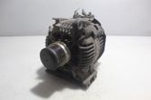 Generator/alternator