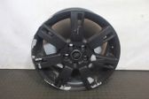 R19 alloy rim