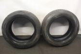 R16 winter tire