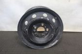 R15 steel rim