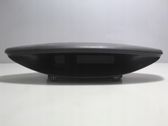 Pantalla/monitor/visor