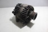 Generator/alternator