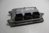 Engine control unit/module ECU