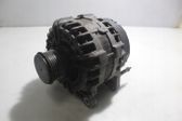 Generator/alternator