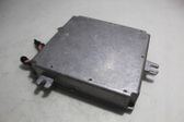 Centralina/modulo motore ECU