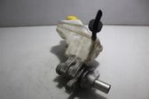 Master brake cylinder