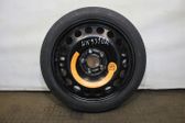 R16 spare wheel