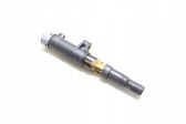 High voltage ignition coil