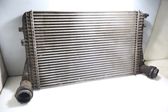 Radiatore intercooler