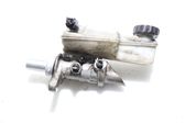 Master brake cylinder